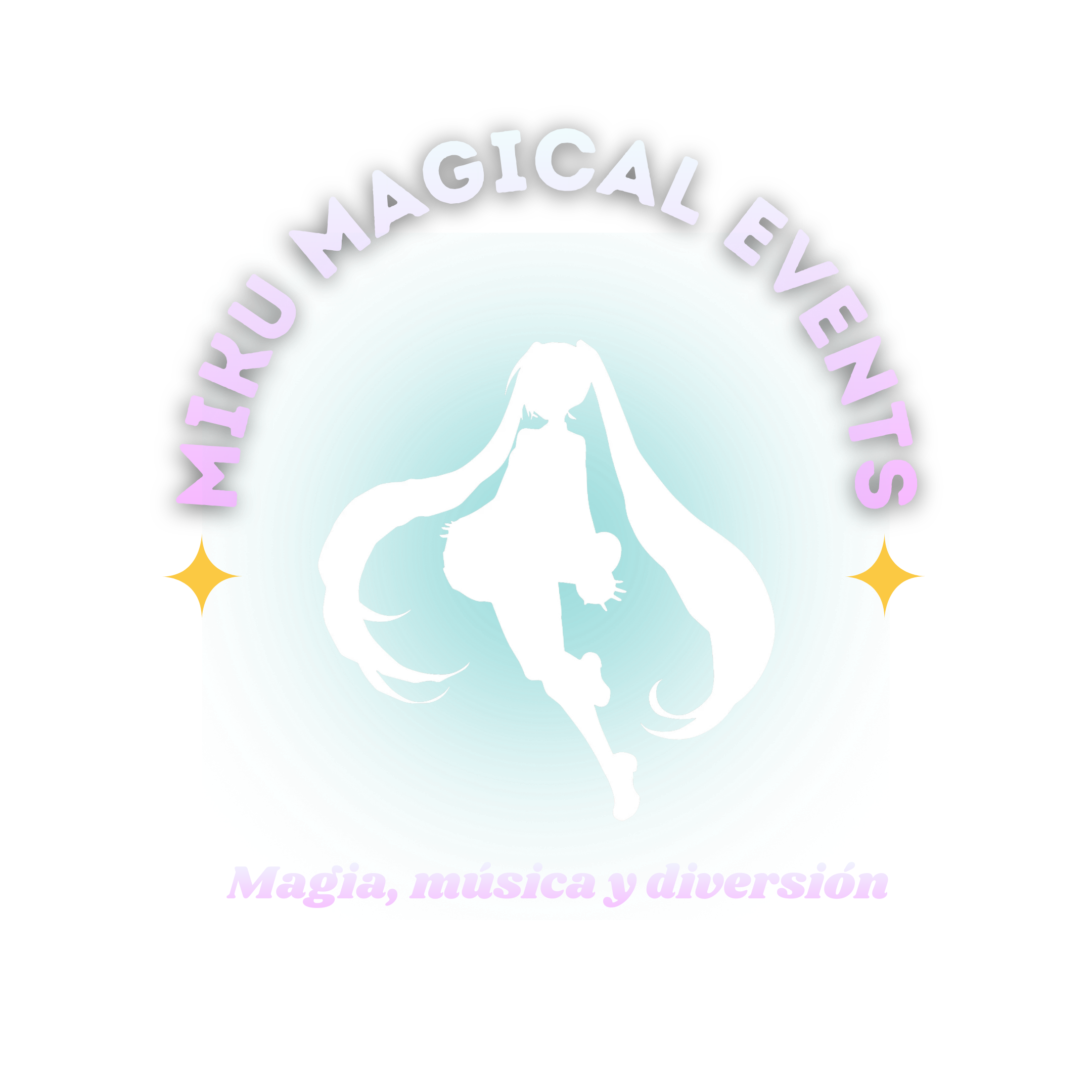 Miku Magical Events